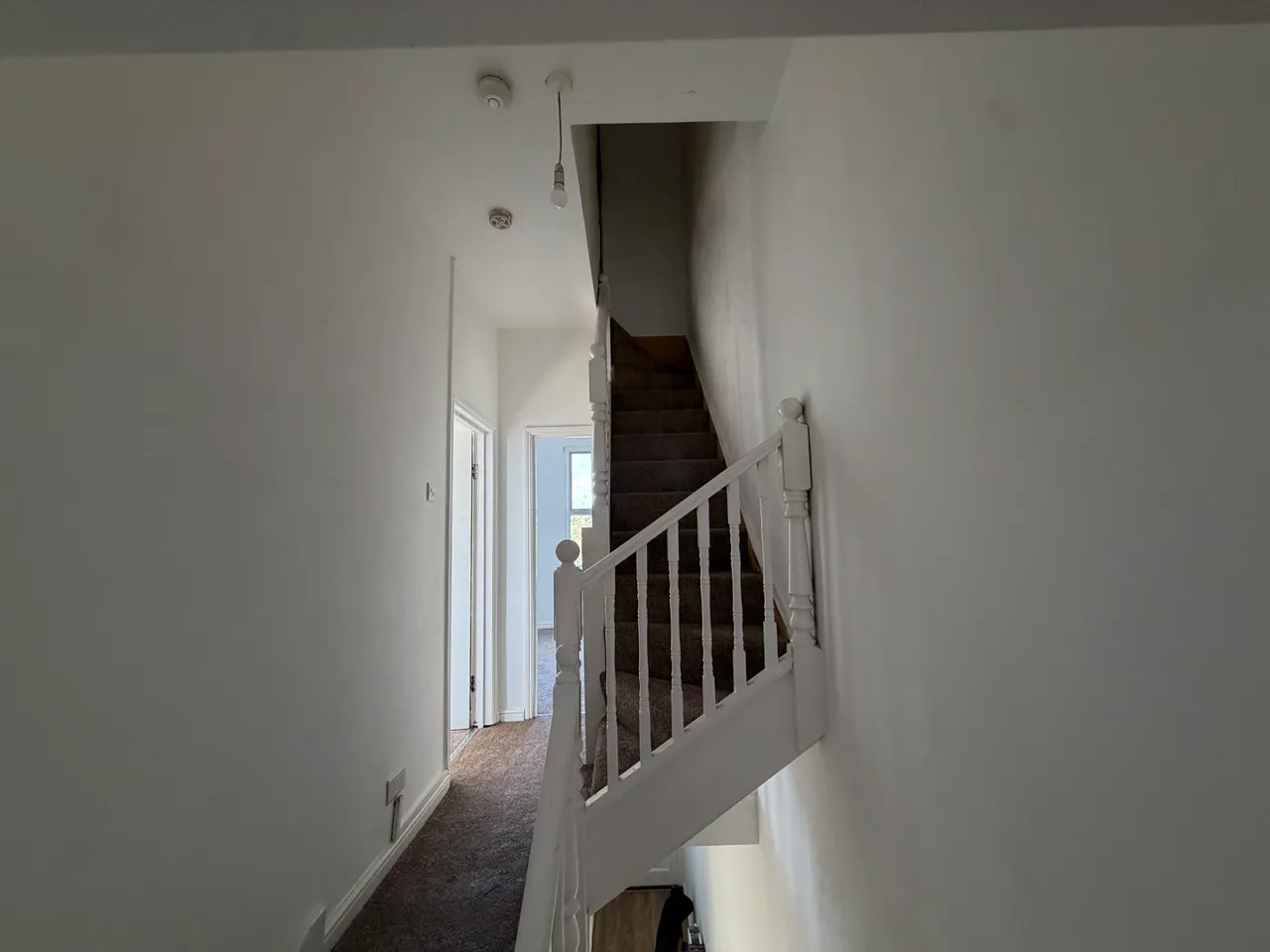 Peckham, SE15, photo 9