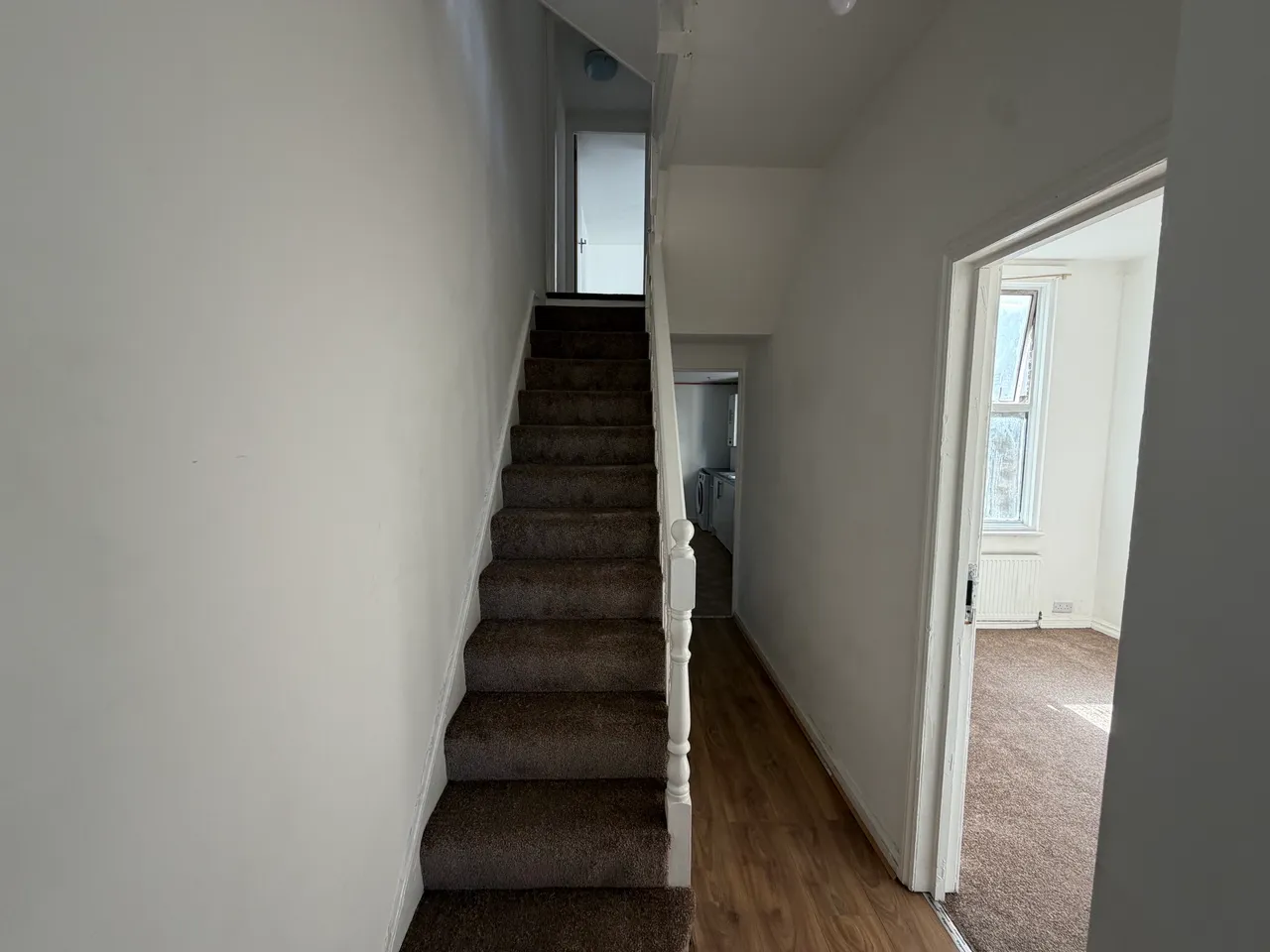 Peckham, SE15, photo 2