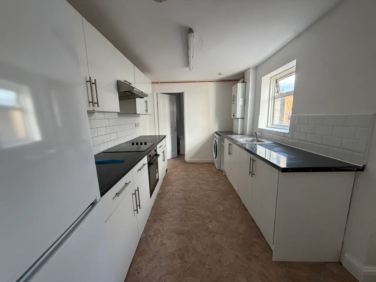 Peckham, SE15, photo 4