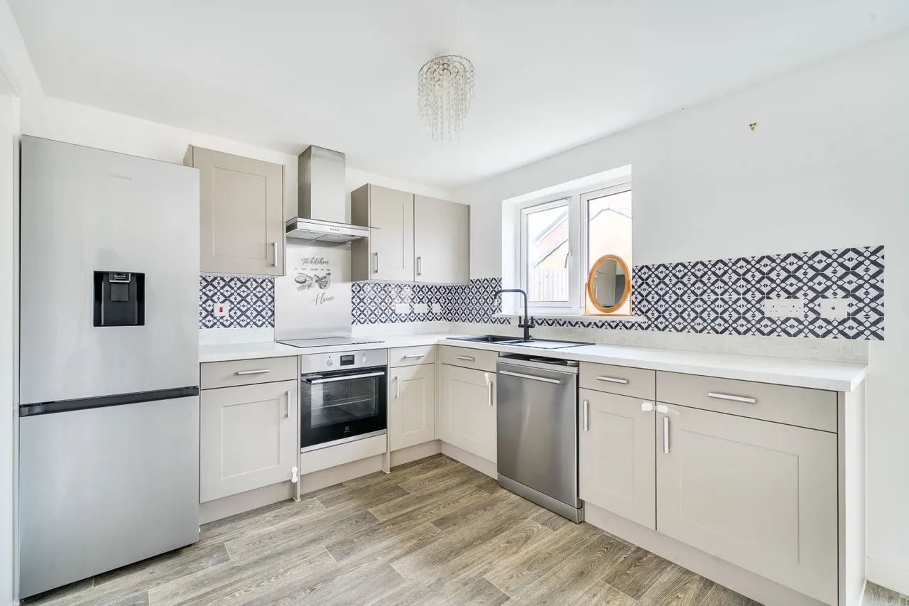Tawcroft Way, Barnstaple, EX31, photo 4