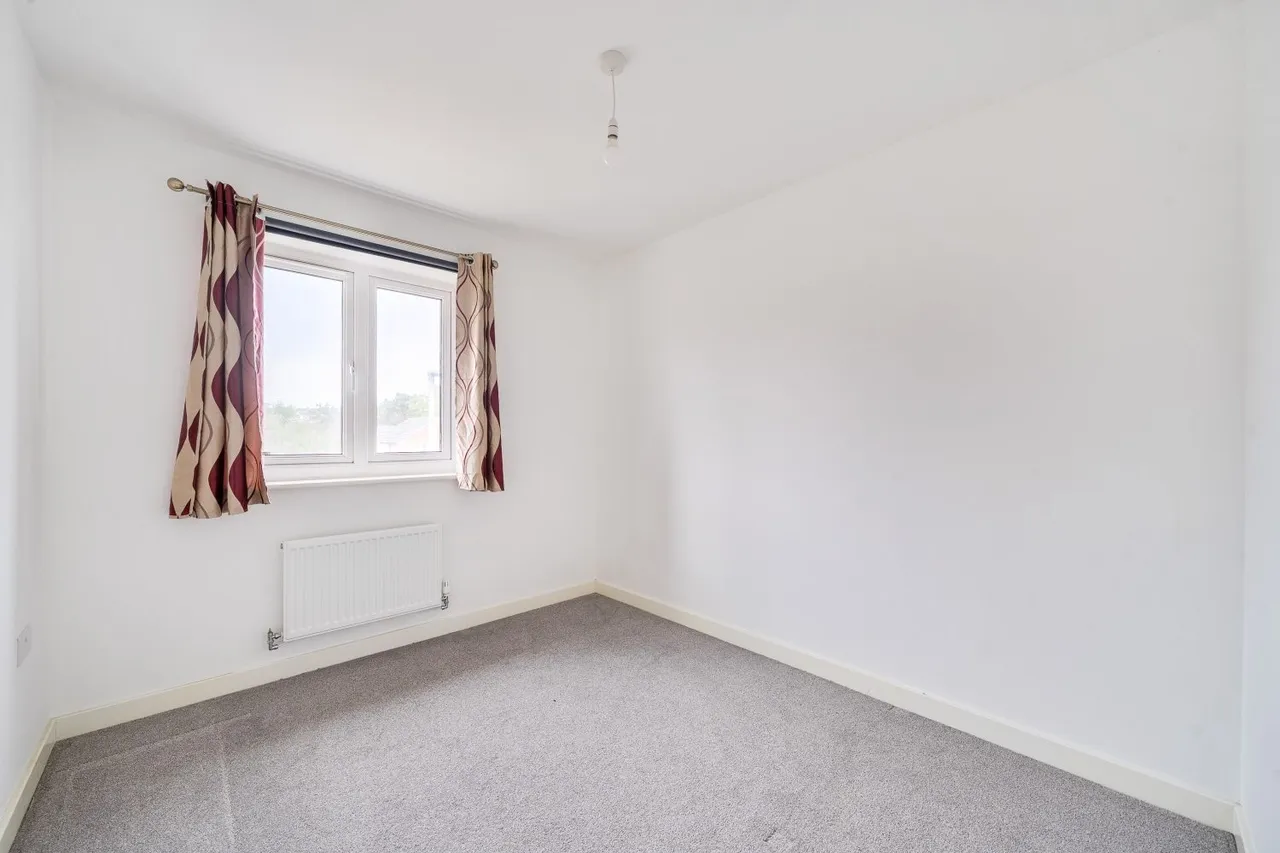 Tawcroft Way, Barnstaple, EX31, photo 16