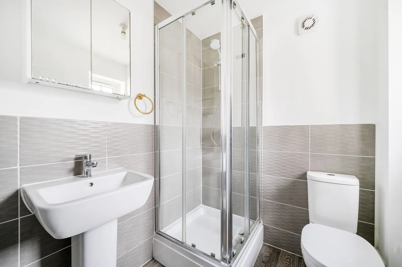Tawcroft Way, Barnstaple, EX31, photo 13