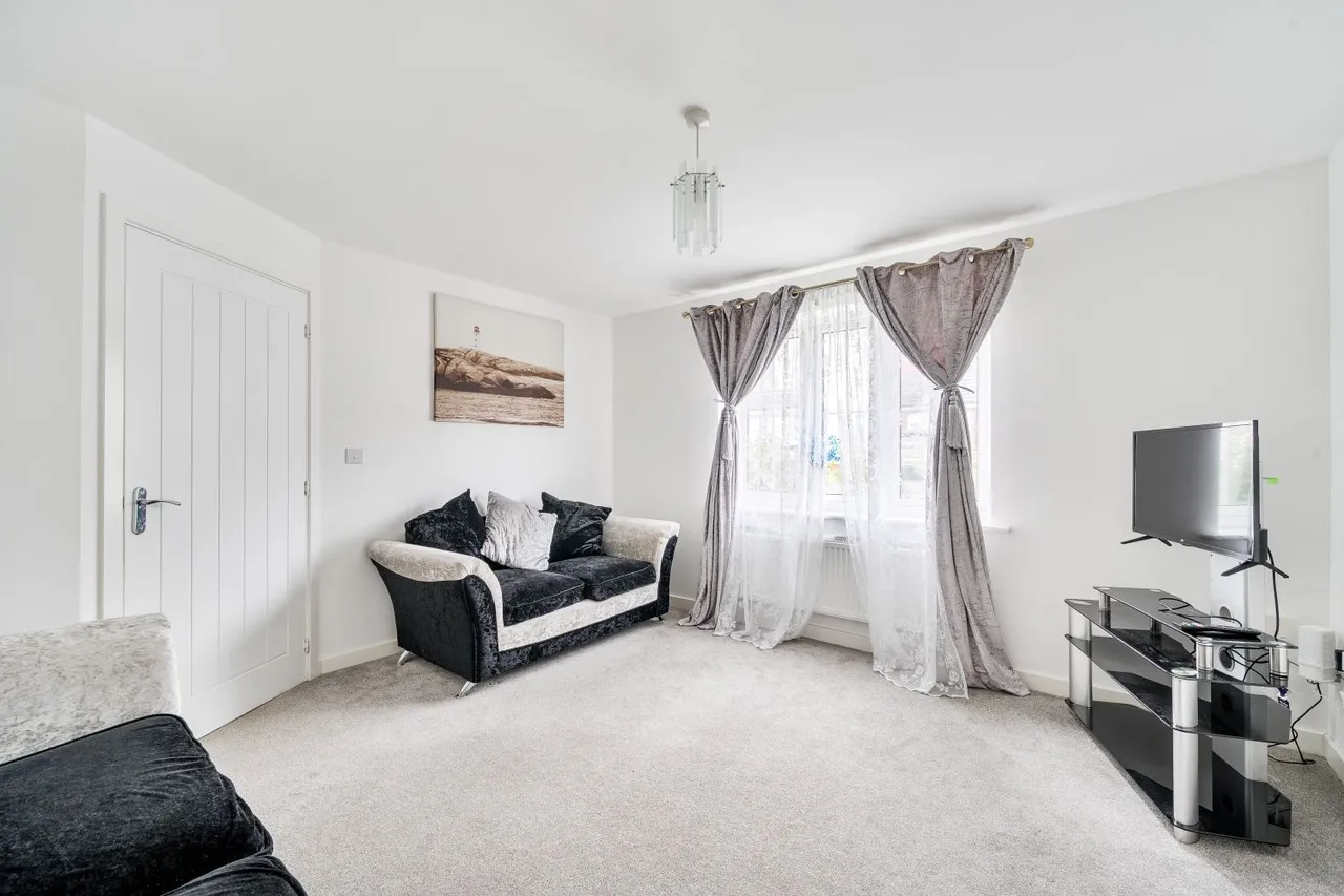 Tawcroft Way, Barnstaple, EX31, photo 7