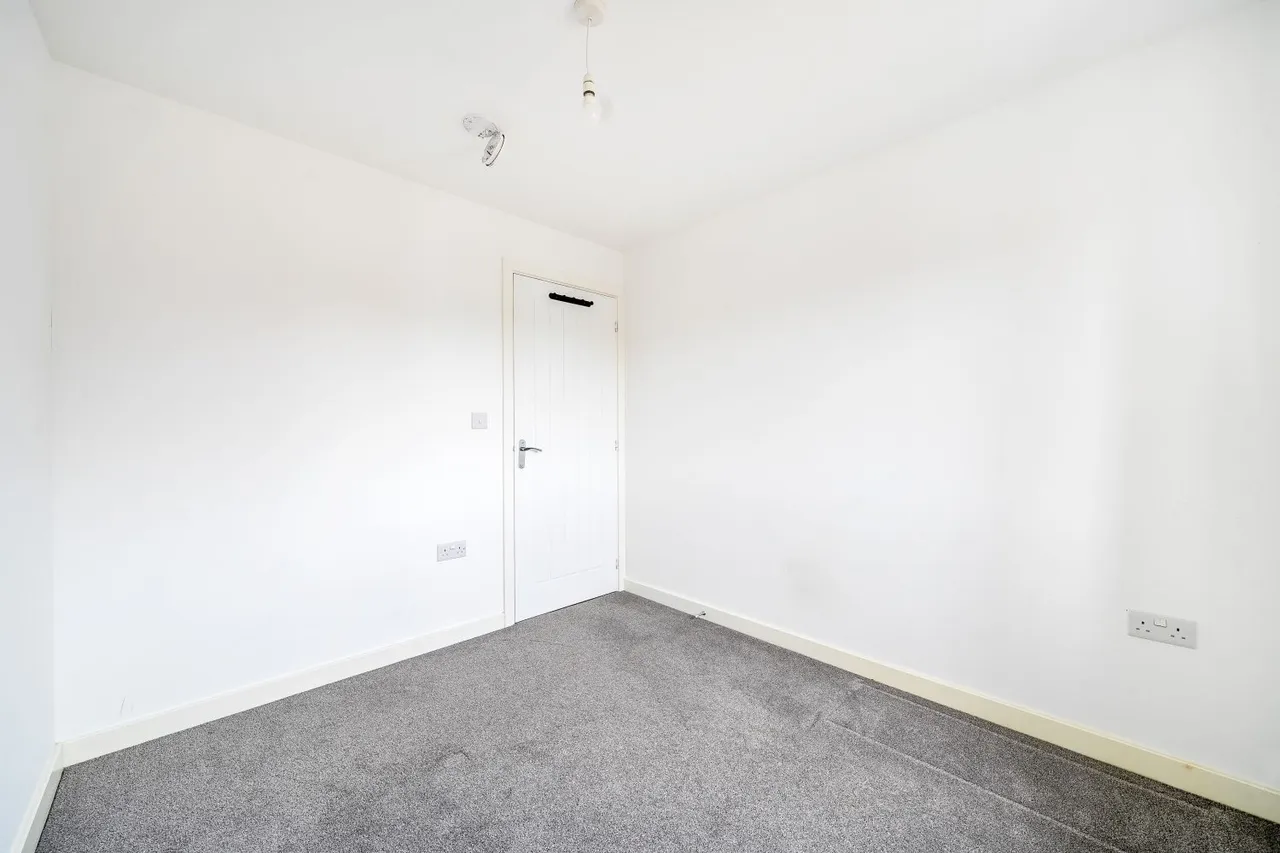 Tawcroft Way, Barnstaple, EX31, photo 17