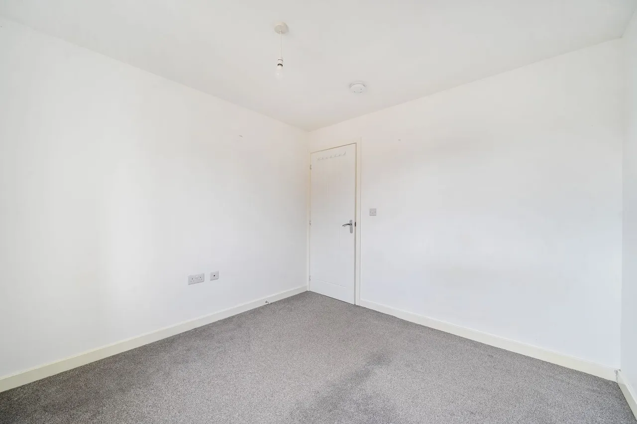 Tawcroft Way, Barnstaple, EX31, photo 15