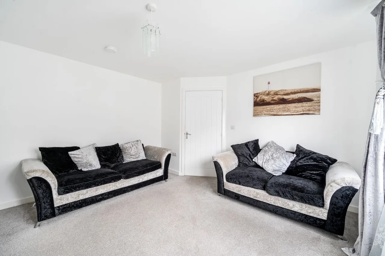 Tawcroft Way, Barnstaple, EX31, photo 8