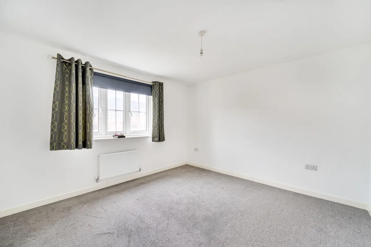 Tawcroft Way, Barnstaple, EX31, photo 11