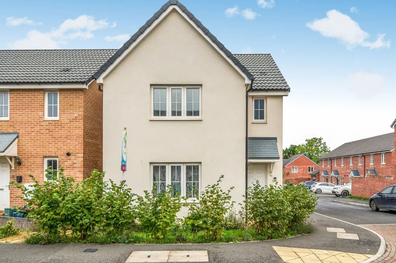 Tawcroft Way, Barnstaple, EX31, photo 23