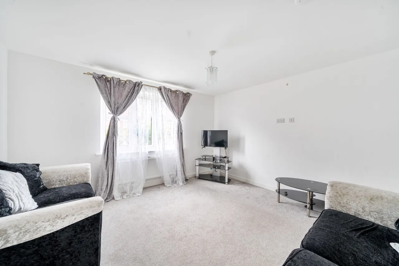 Tawcroft Way, Barnstaple, EX31, photo 3