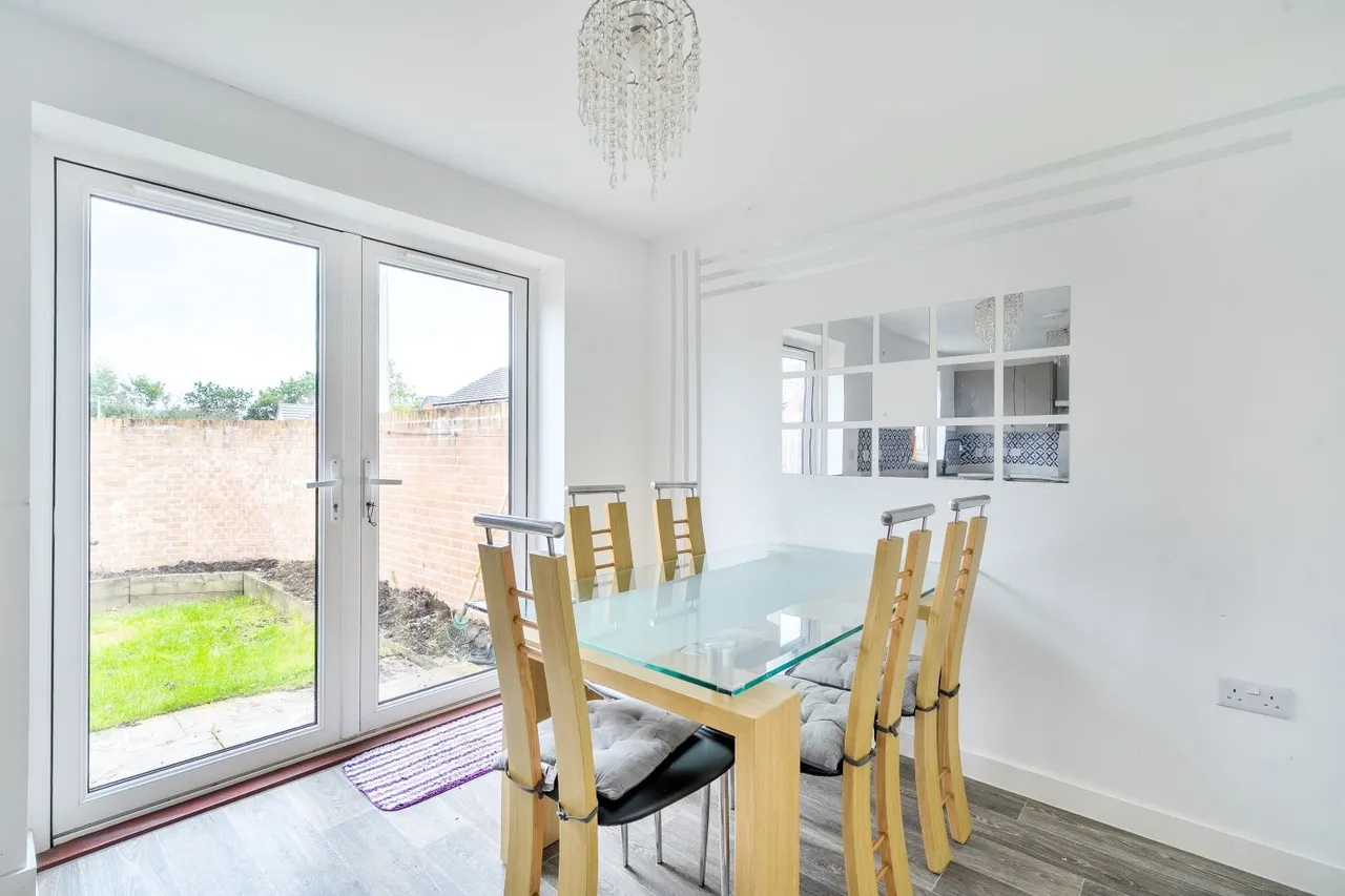 Tawcroft Way, Barnstaple, EX31, photo 5