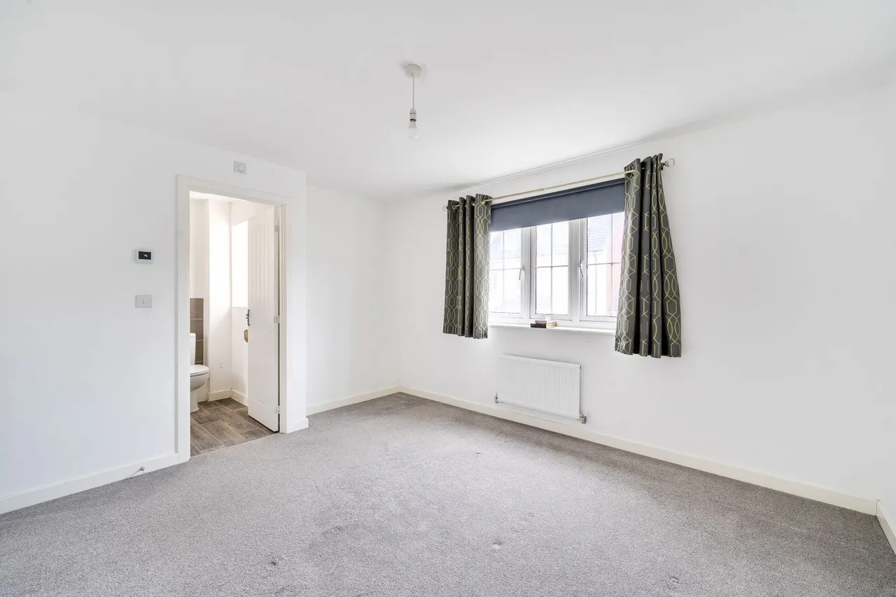 Tawcroft Way, Barnstaple, EX31, photo 10