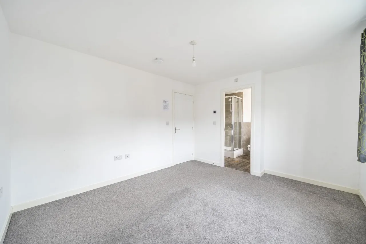 Tawcroft Way, Barnstaple, EX31, photo 12