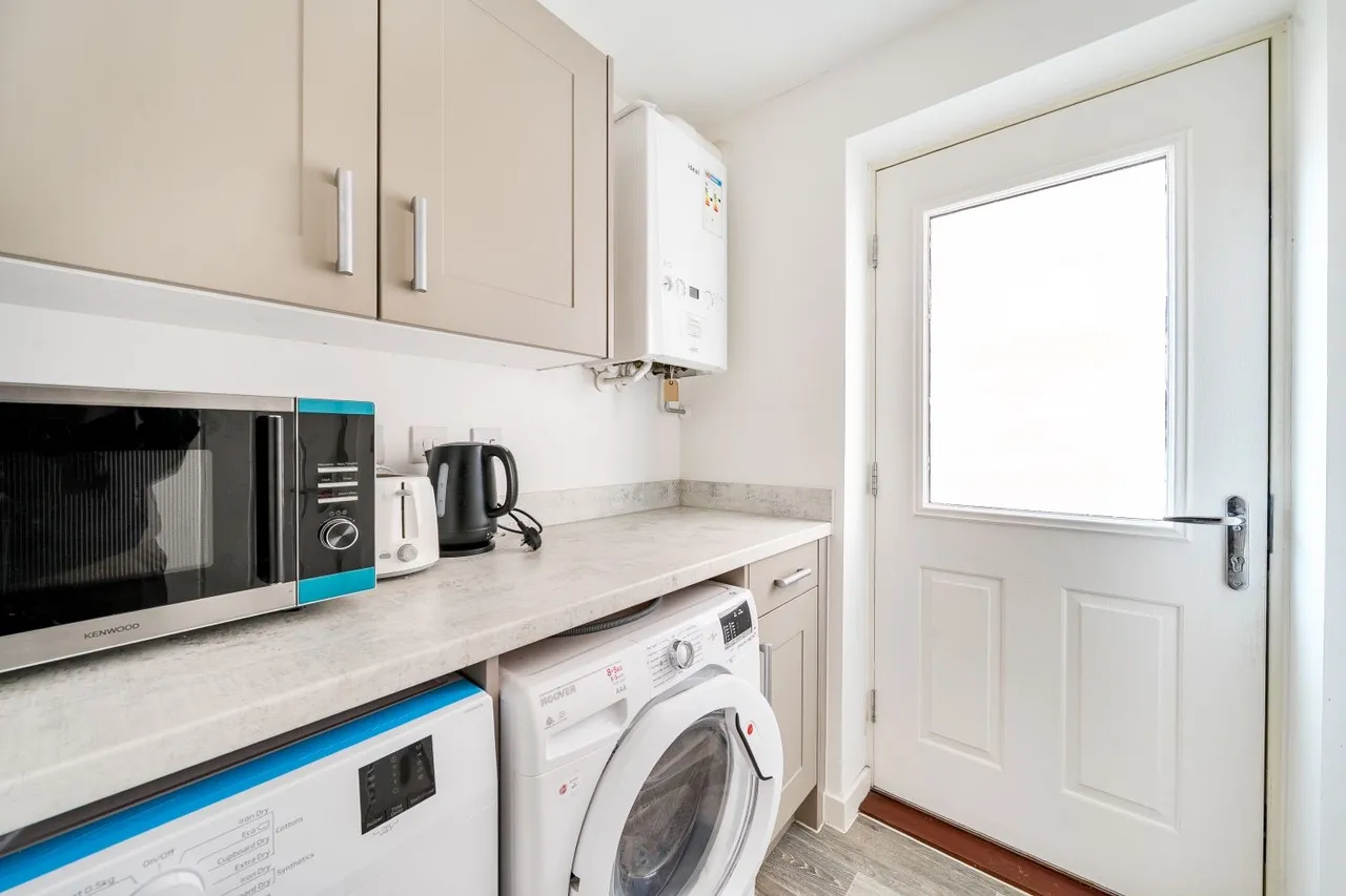 Tawcroft Way, Barnstaple, EX31, photo 9