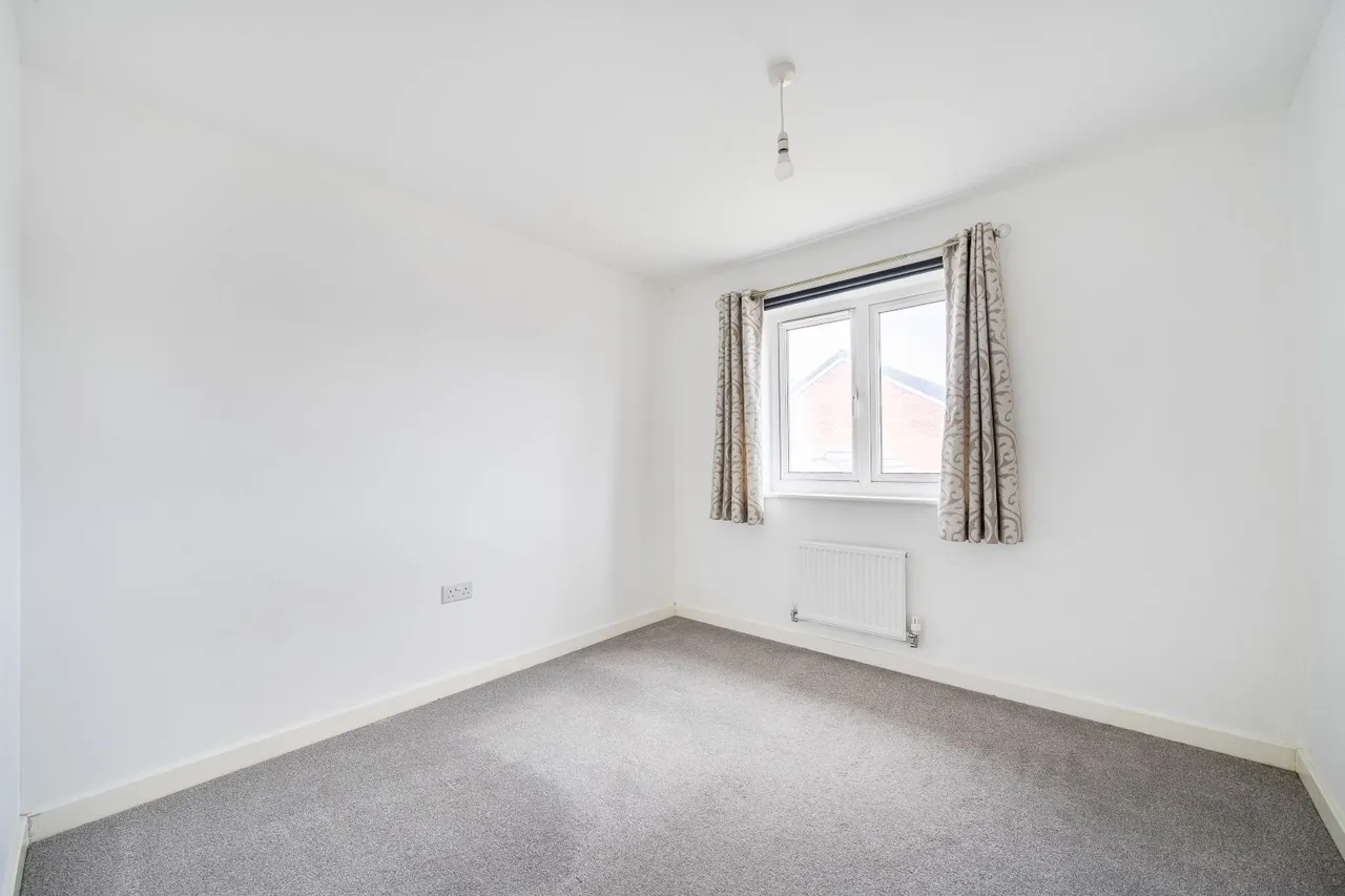 Tawcroft Way, Barnstaple, EX31, photo 14