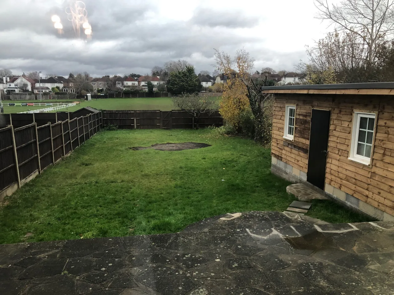 Hays Walk, Sutton, SM2, photo 8