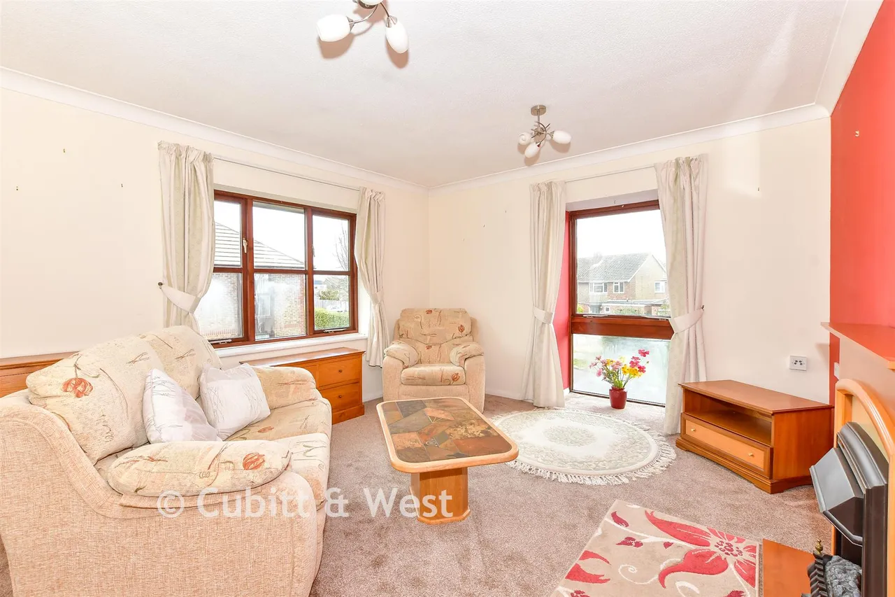 Stein Road, Emsworth, PO10, photo 5