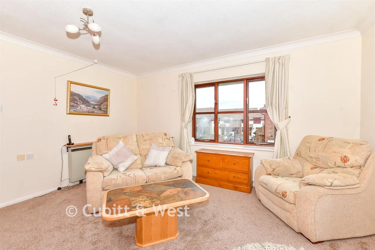 Stein Road, Emsworth, PO10, photo 6