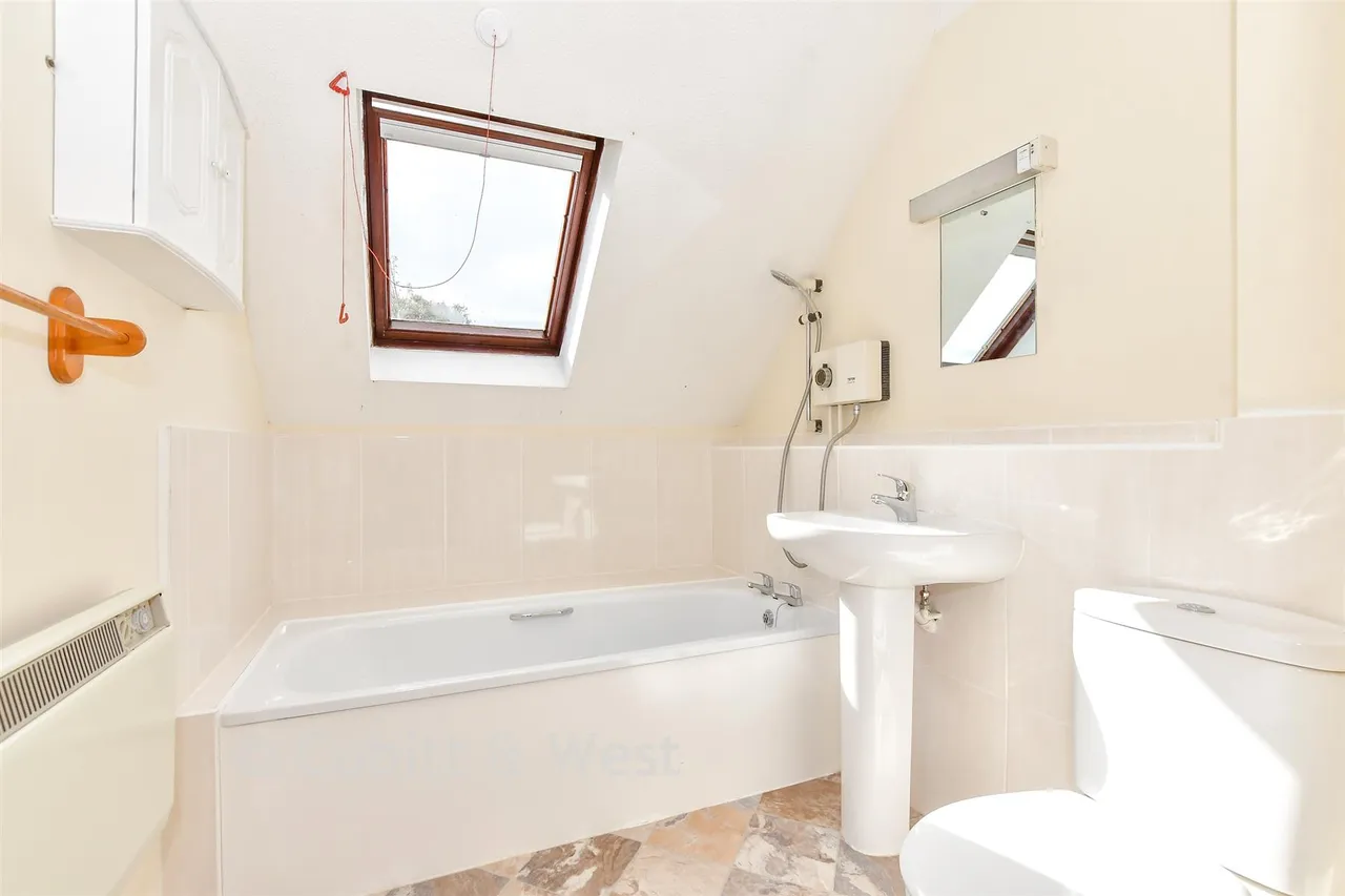 Stein Road, Emsworth, PO10, photo 8