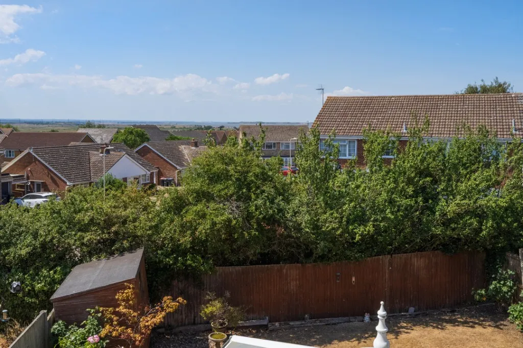 Major Close, Whitstable, photo 21