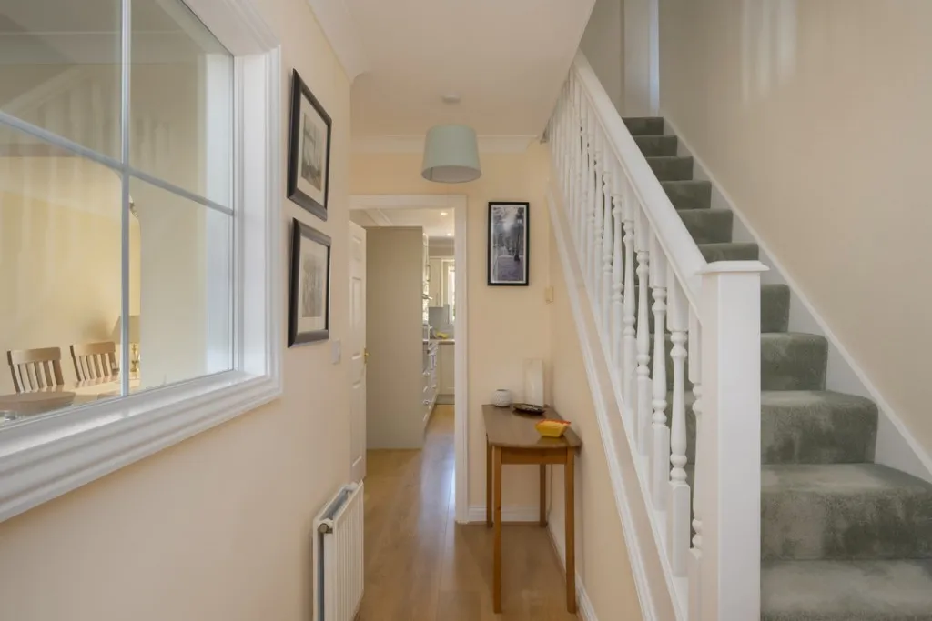 Major Close, Whitstable, photo 5