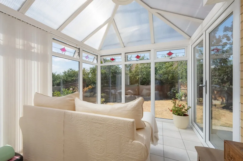 Major Close, Whitstable, photo 12