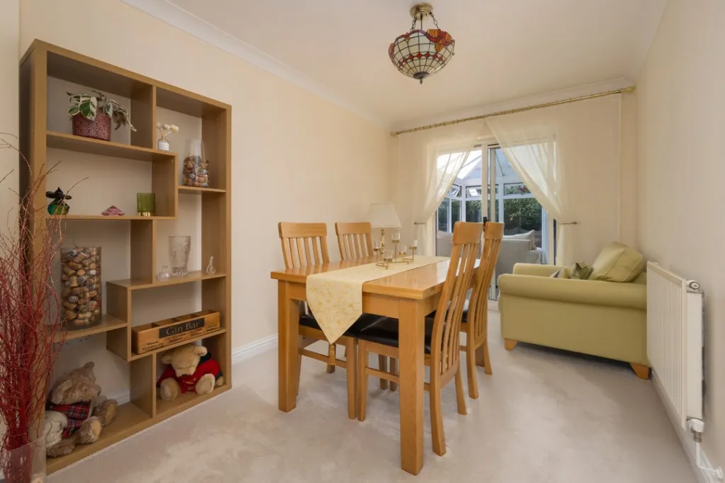 Major Close, Whitstable, photo 10