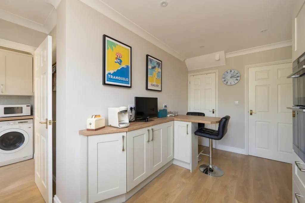 Major Close, Whitstable, photo 7