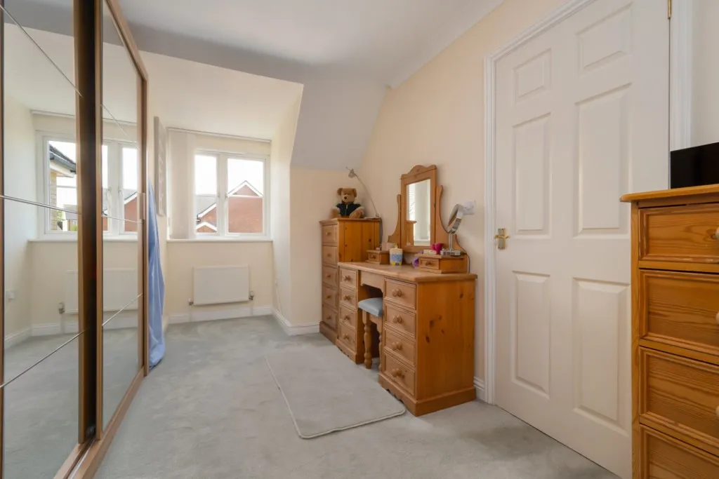Major Close, Whitstable, photo 15