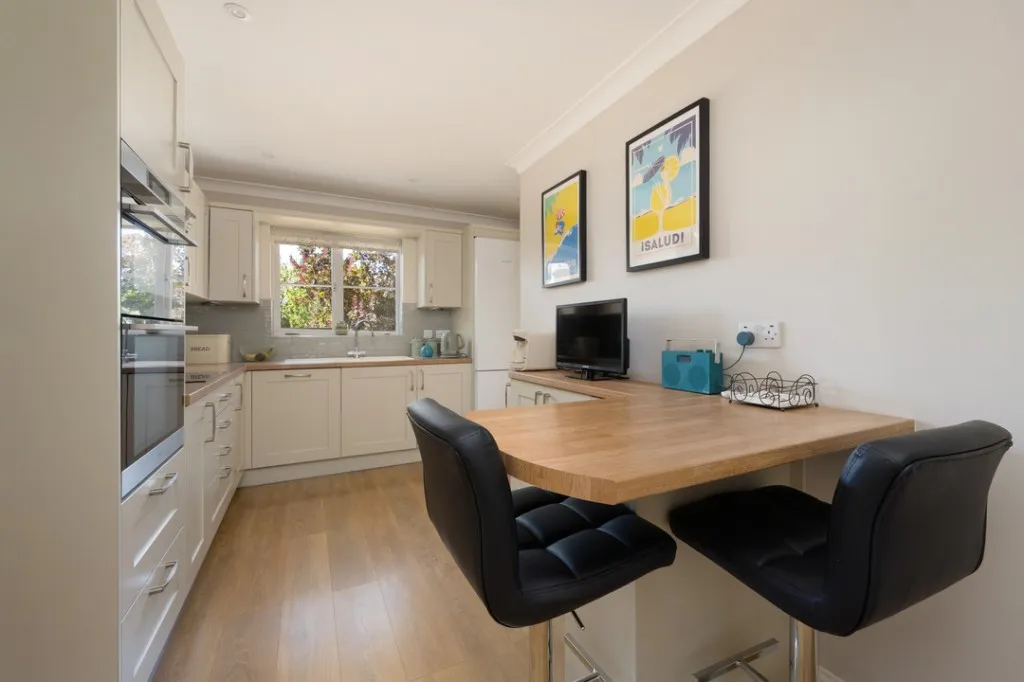 Major Close, Whitstable, photo 8