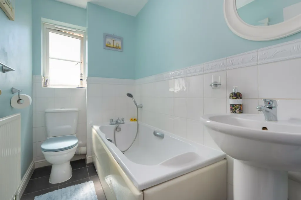 Major Close, Whitstable, photo 17