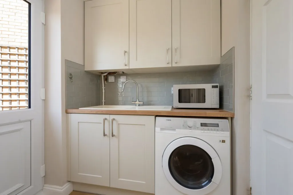 Major Close, Whitstable, photo 9
