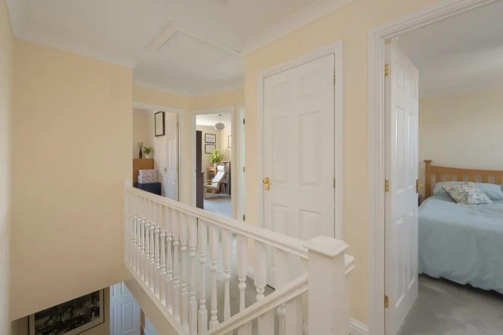 Major Close, Whitstable, photo 19