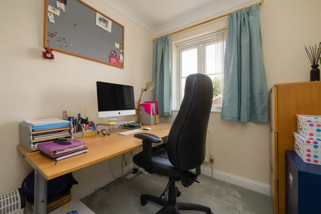 Major Close, Whitstable, photo 16