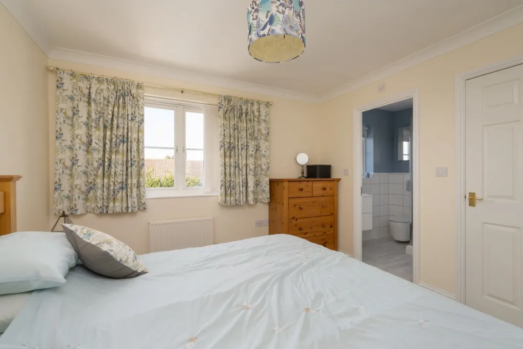 Major Close, Whitstable, photo 13