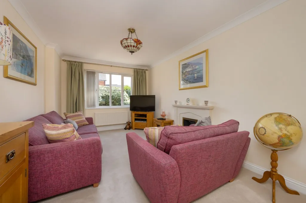 Major Close, Whitstable, photo 11