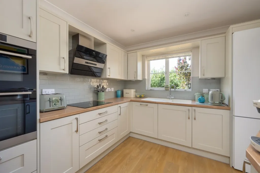 Major Close, Whitstable, photo 6