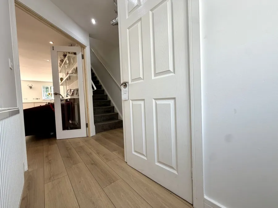 Church Street, Penydarren, CF47, photo 15