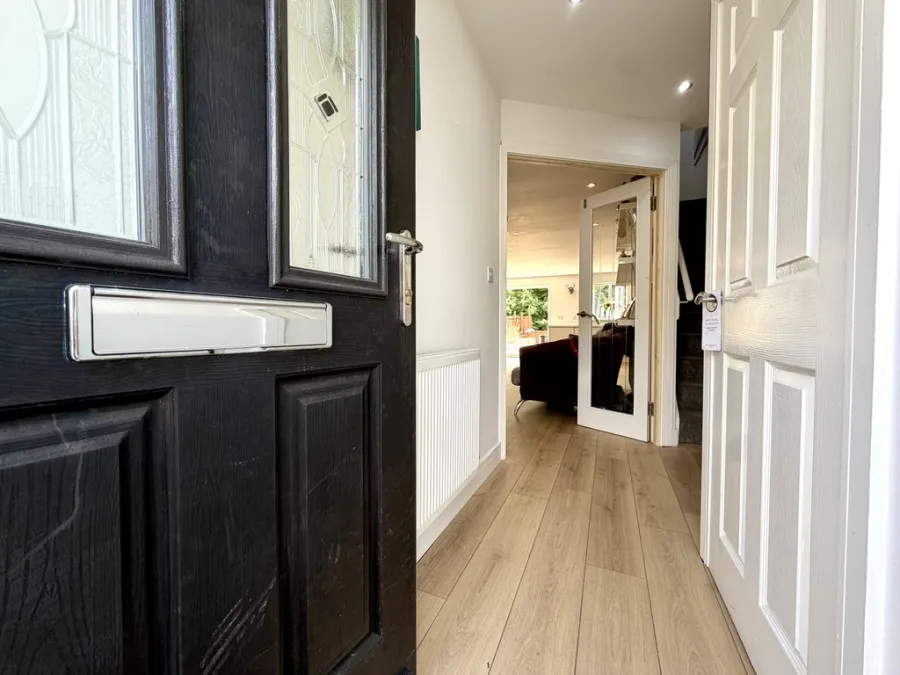 Church Street, Penydarren, CF47, photo 6