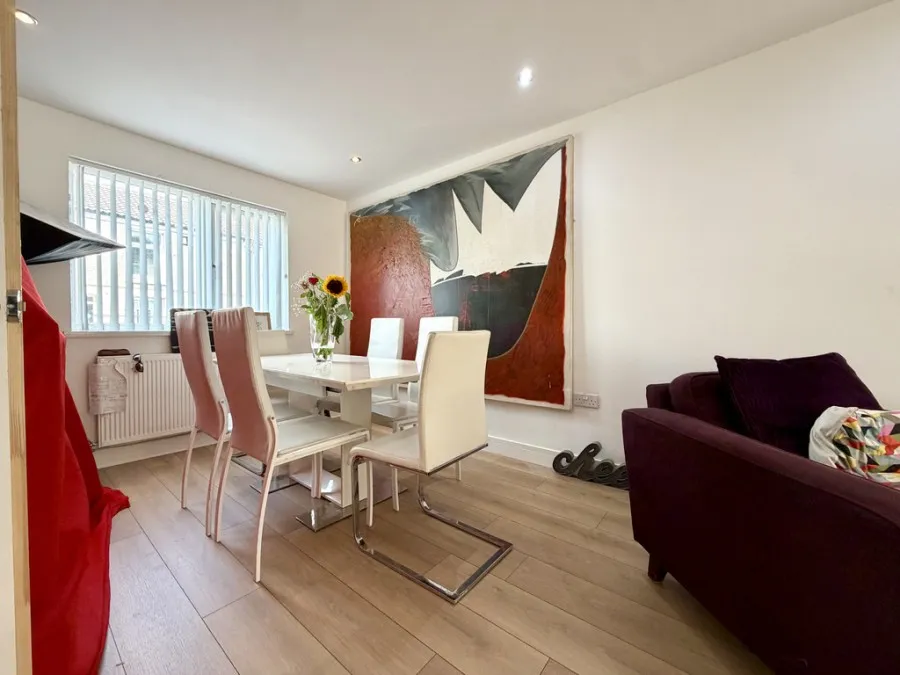 Church Street, Penydarren, CF47, photo 5