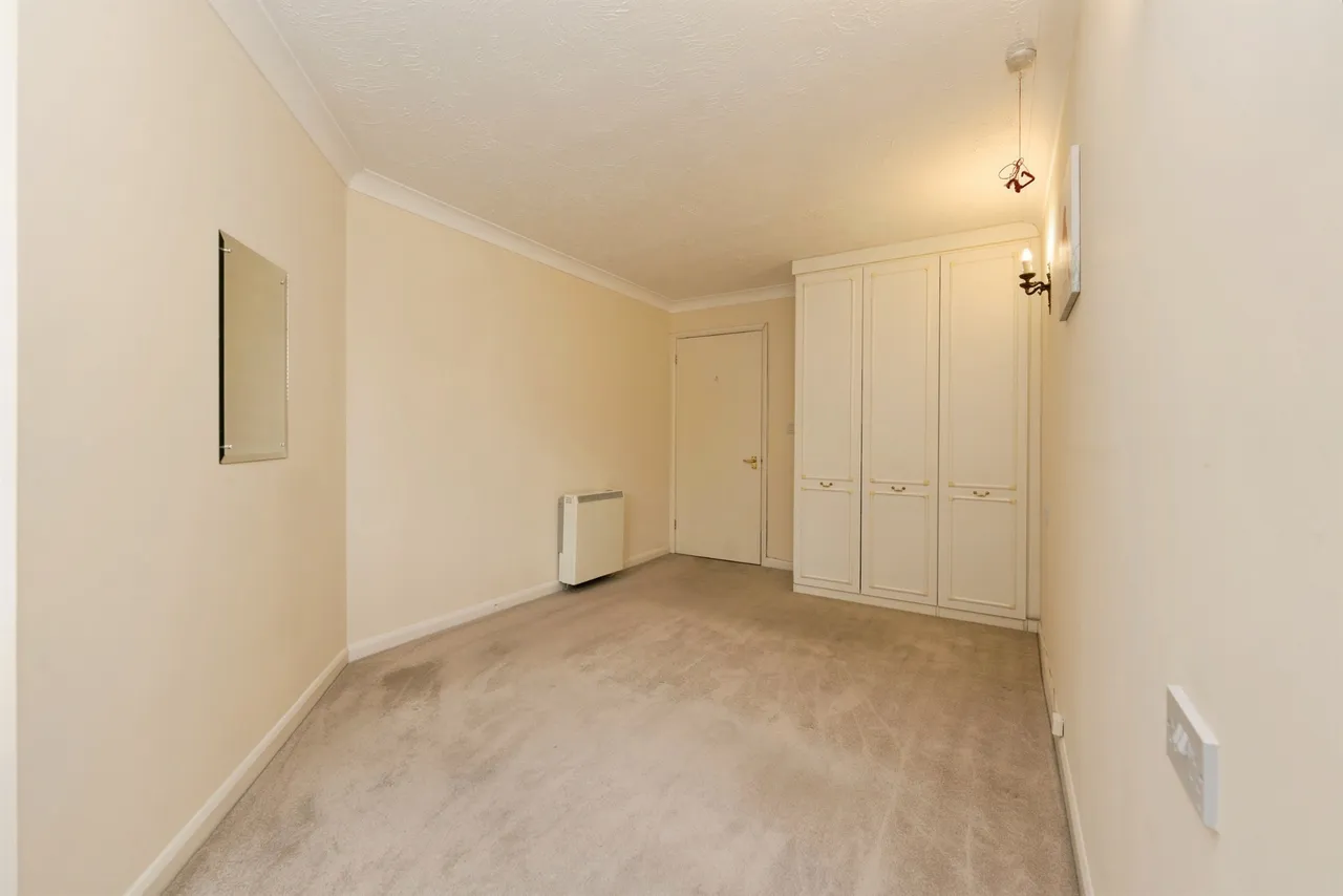 Lower High Street, Watford, WD17, photo 11