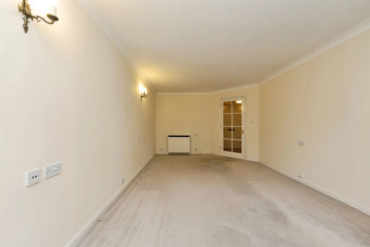 Lower High Street, Watford, WD17, photo 3