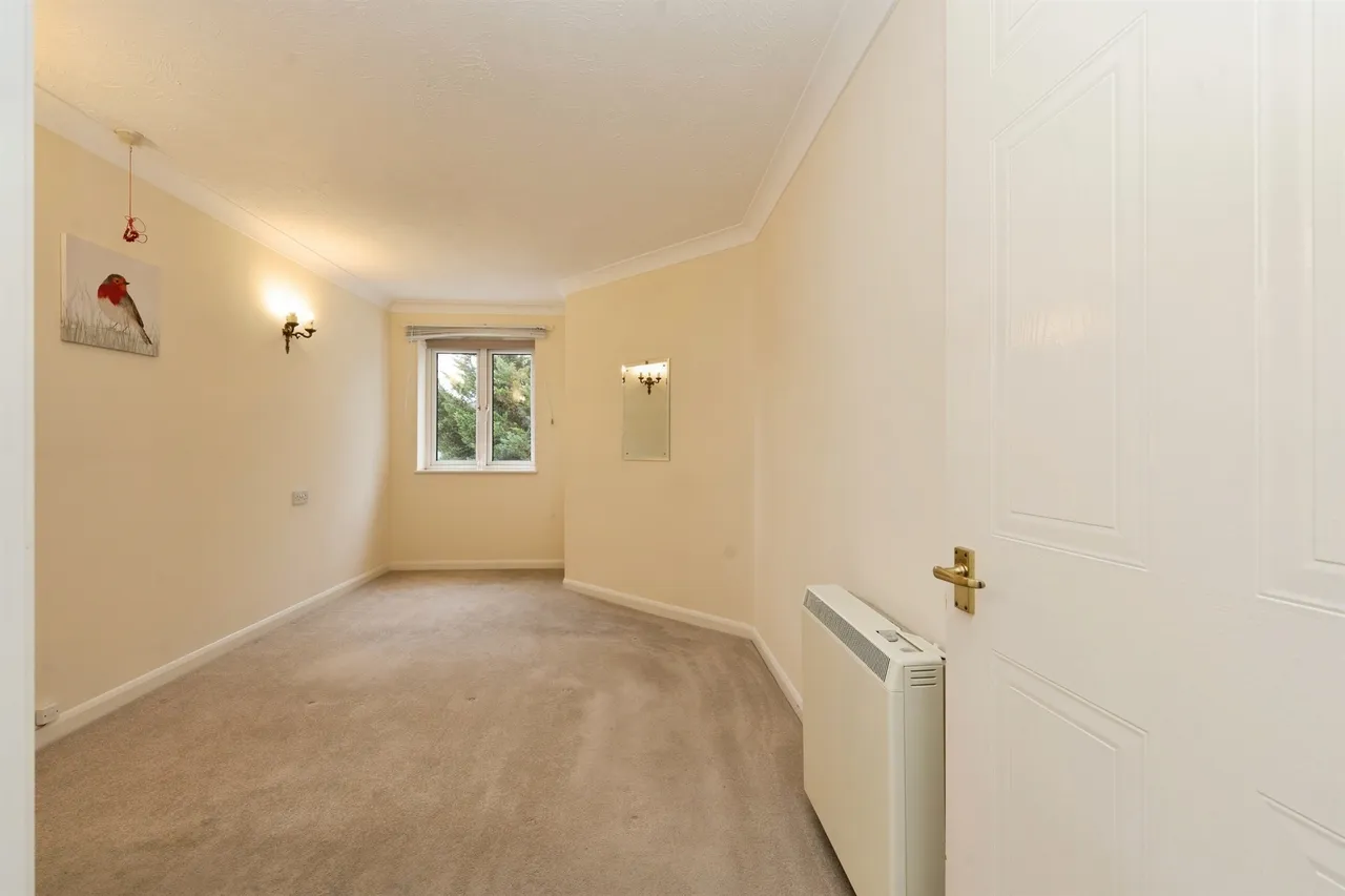 Lower High Street, Watford, WD17, photo 10