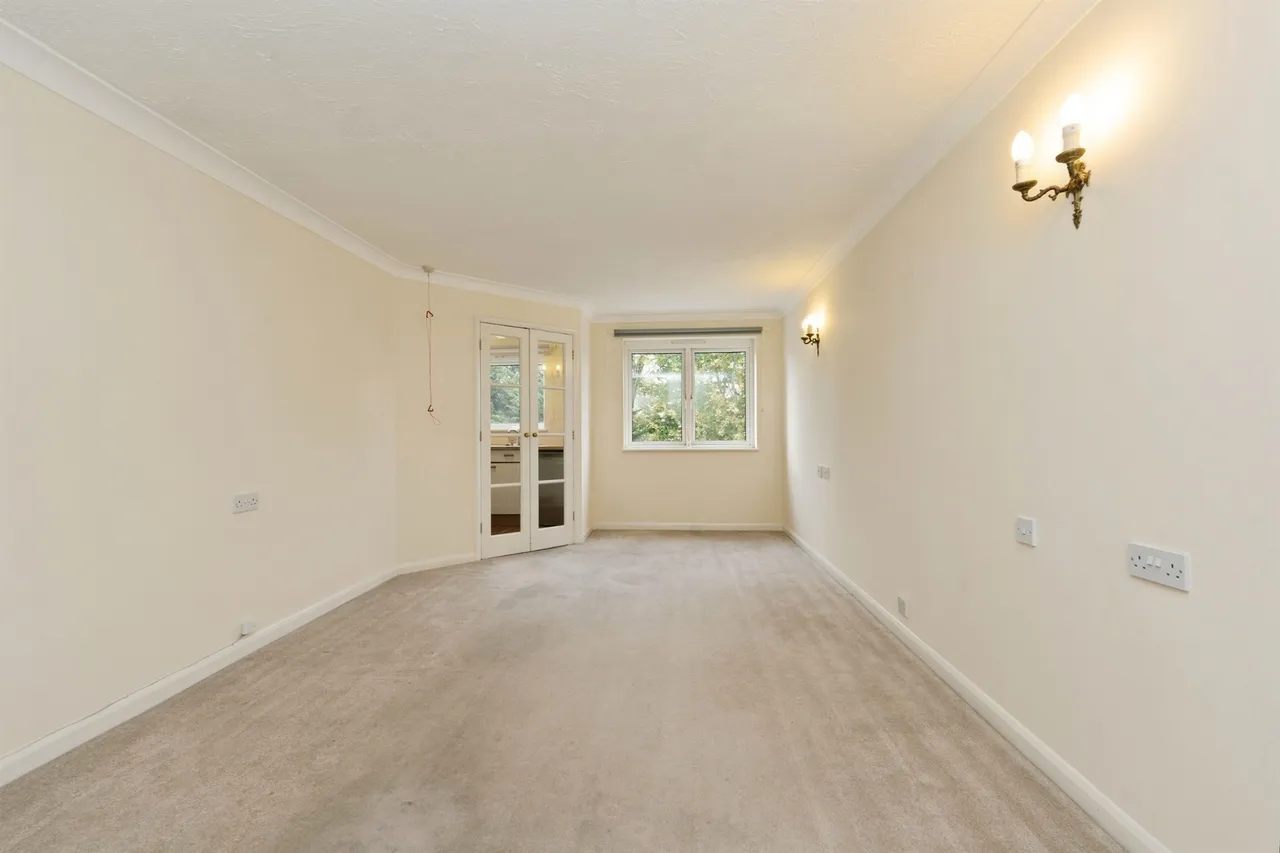 Lower High Street, Watford, WD17, photo 14