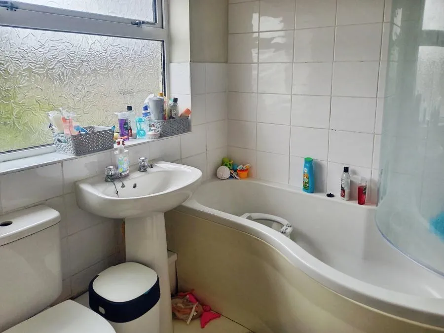 Alcester Road, Poole, BH12, photo 12