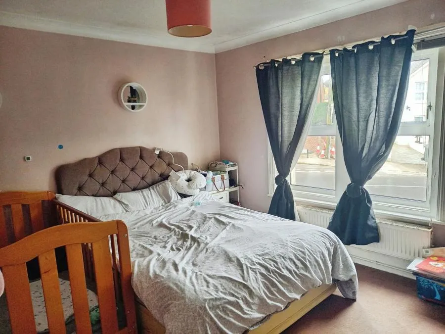 Alcester Road, Poole, BH12, photo 10