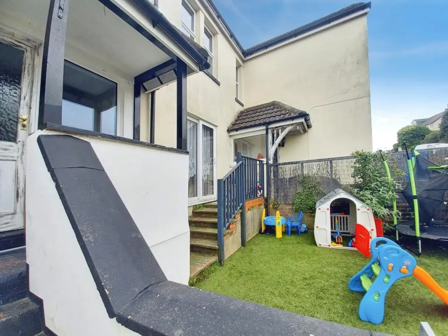 Alcester Road, Poole, BH12, photo 17