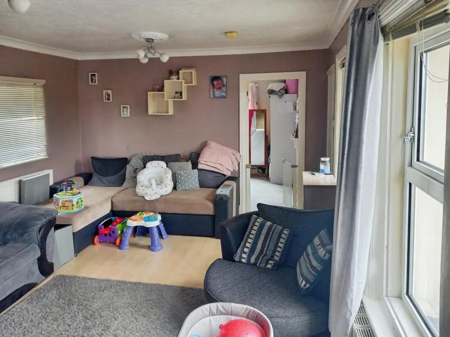 Alcester Road, Poole, BH12, photo 9