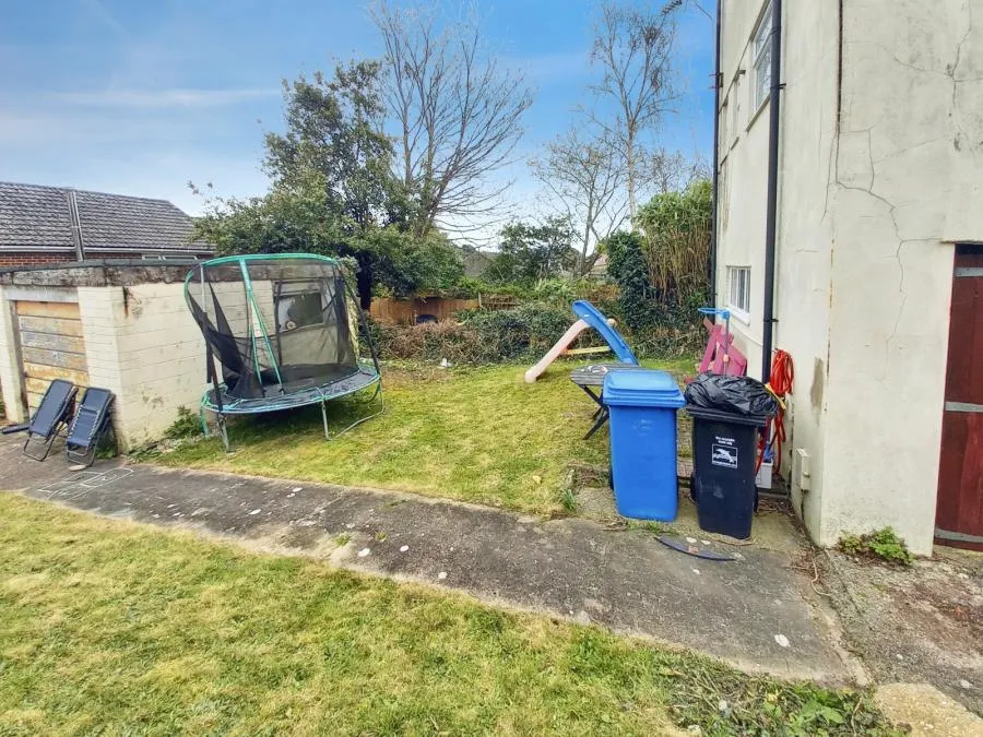 Alcester Road, Poole, BH12, photo 19