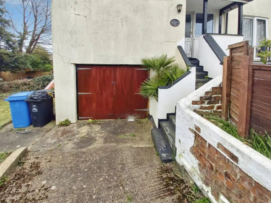 Alcester Road, Poole, BH12, photo 18