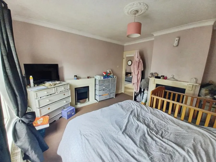 Alcester Road, Poole, BH12, photo 13